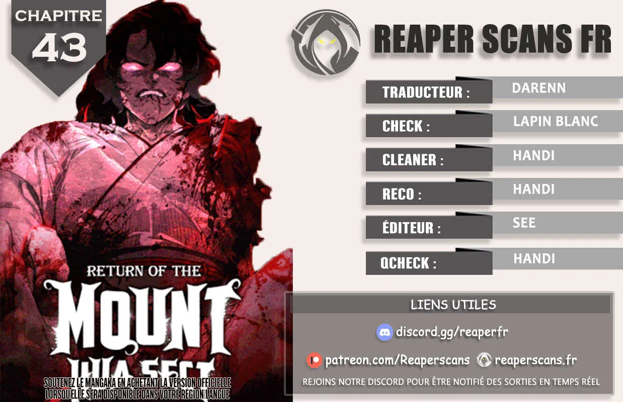 Return of the Mount Hua Sect - 43 - 67bbbaa2b0cdc.webp