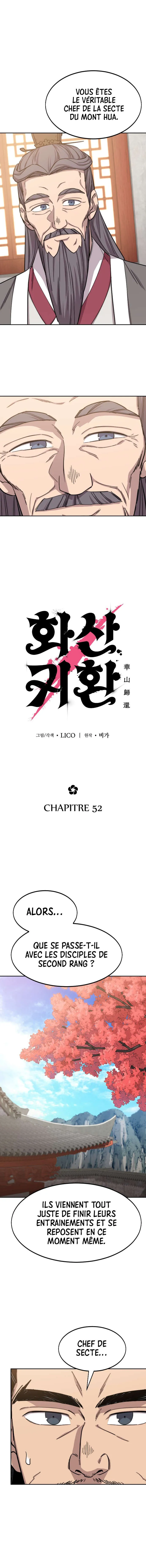 Return of the Mount Hua Sect - 52 - 67bbbbb05b196.webp