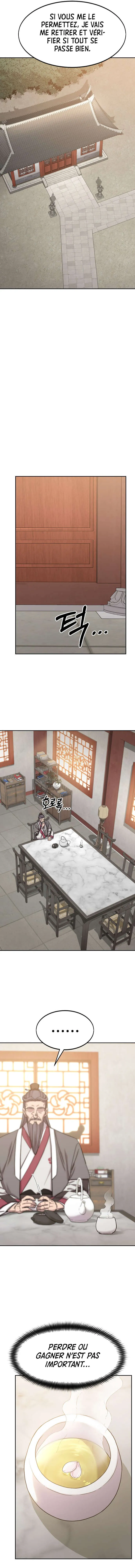 Return of the Mount Hua Sect - 52 - 67bbbbb4ecc5f.webp