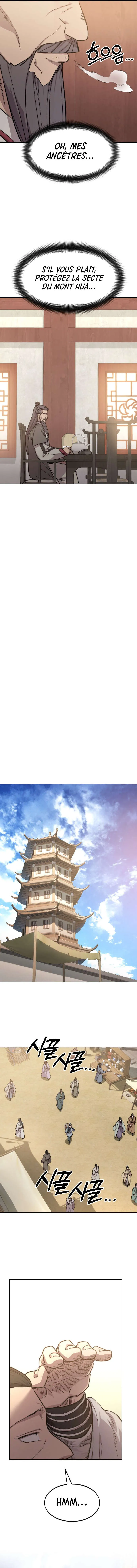 Return of the Mount Hua Sect - 52 - 67bbbbb6bf425.webp