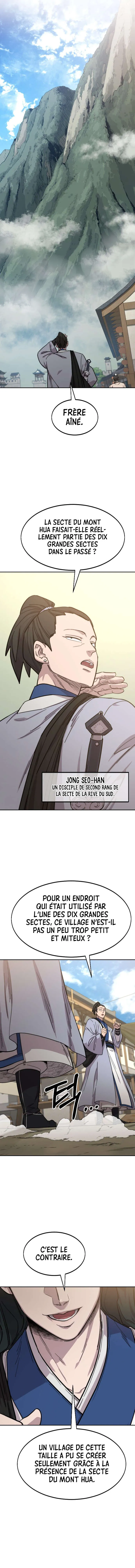 Return of the Mount Hua Sect - 52 - 67bbbbb807e3b.webp