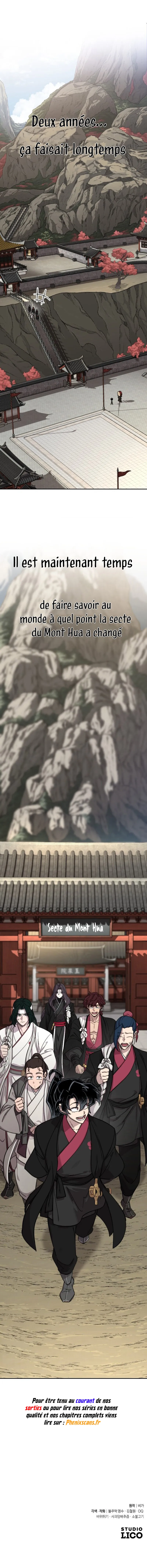 Return of the Mount Hua Sect - 73 - 67bbbb883fae0.webp