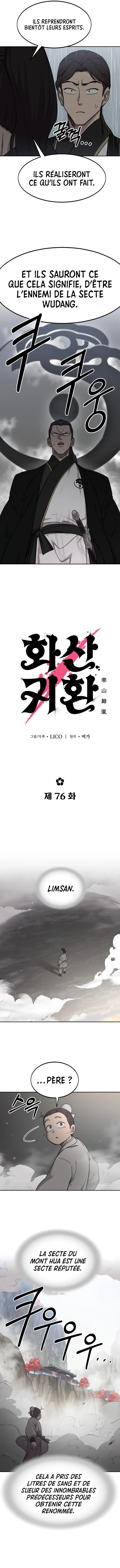 Return of the Mount Hua Sect - 76 - 67bbbbac7ad29.webp