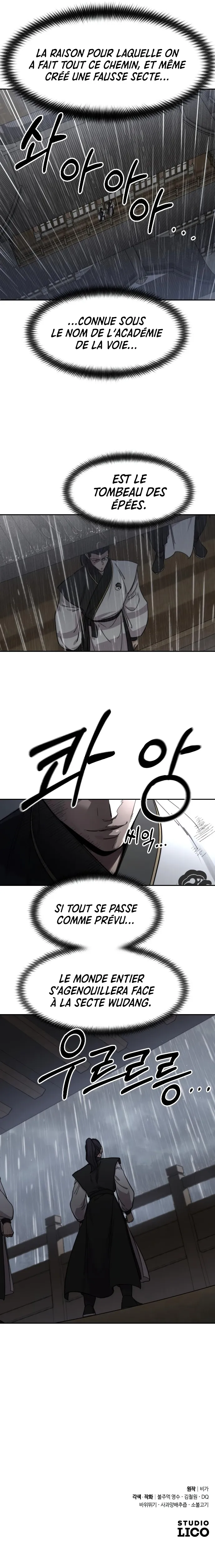 Return of the Mount Hua Sect - 76 - 67bbbbb46e00d.webp
