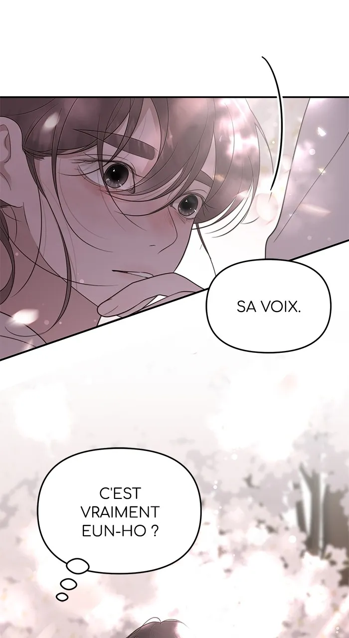 Sa réponse à sa déclaration - 5 - 67ec0c35d546d.webp