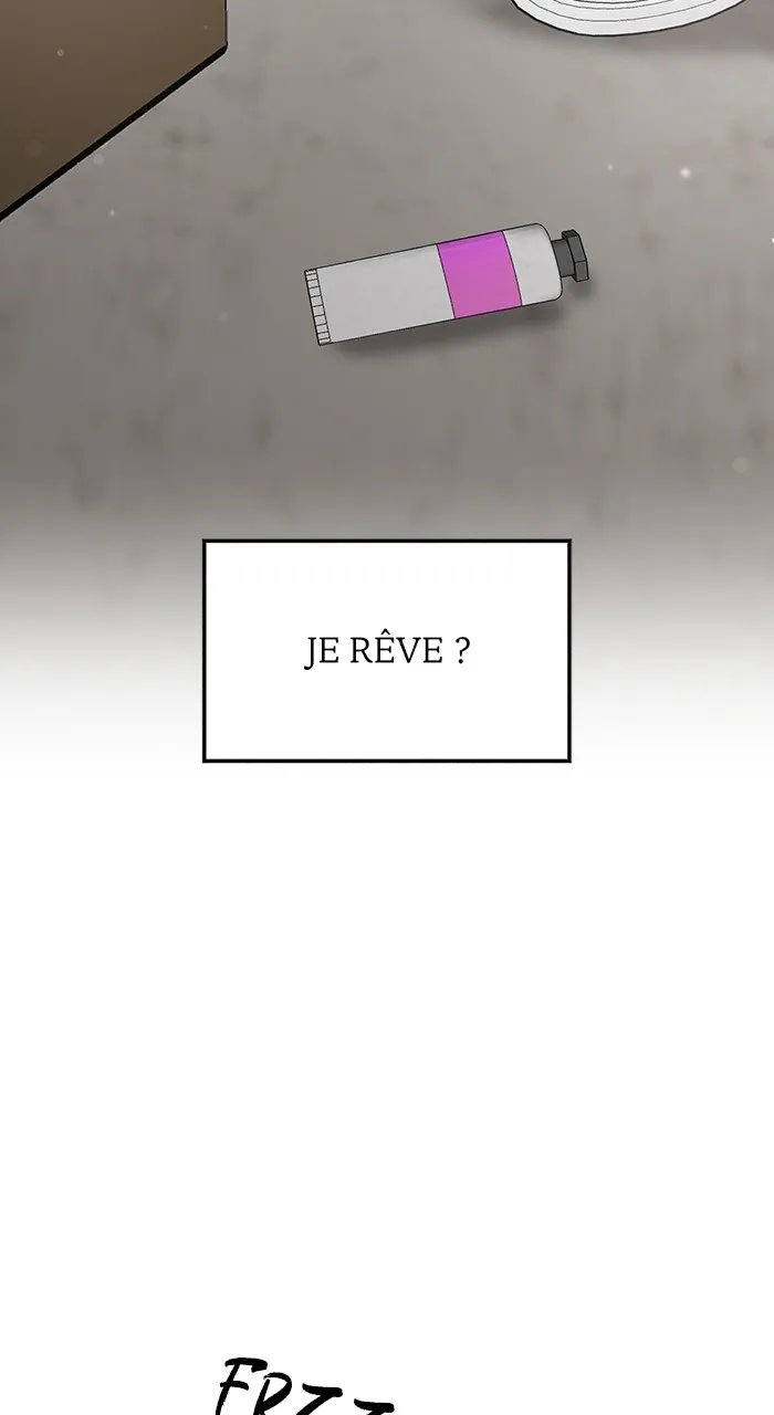 Sa réponse à sa déclaration - 5 - 67ec0c38449c2.webp