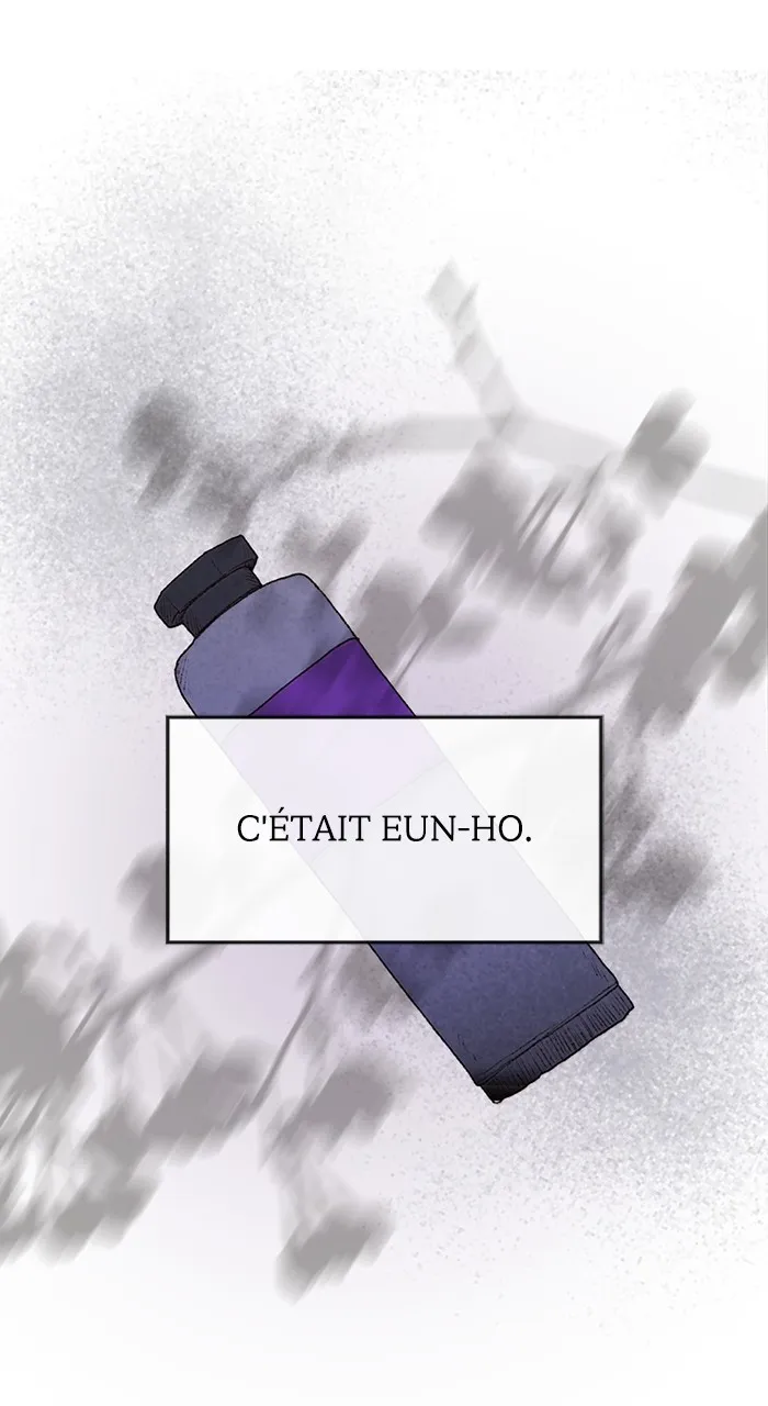 Sa réponse à sa déclaration - 5 - 67ec0c3a0934b.webp