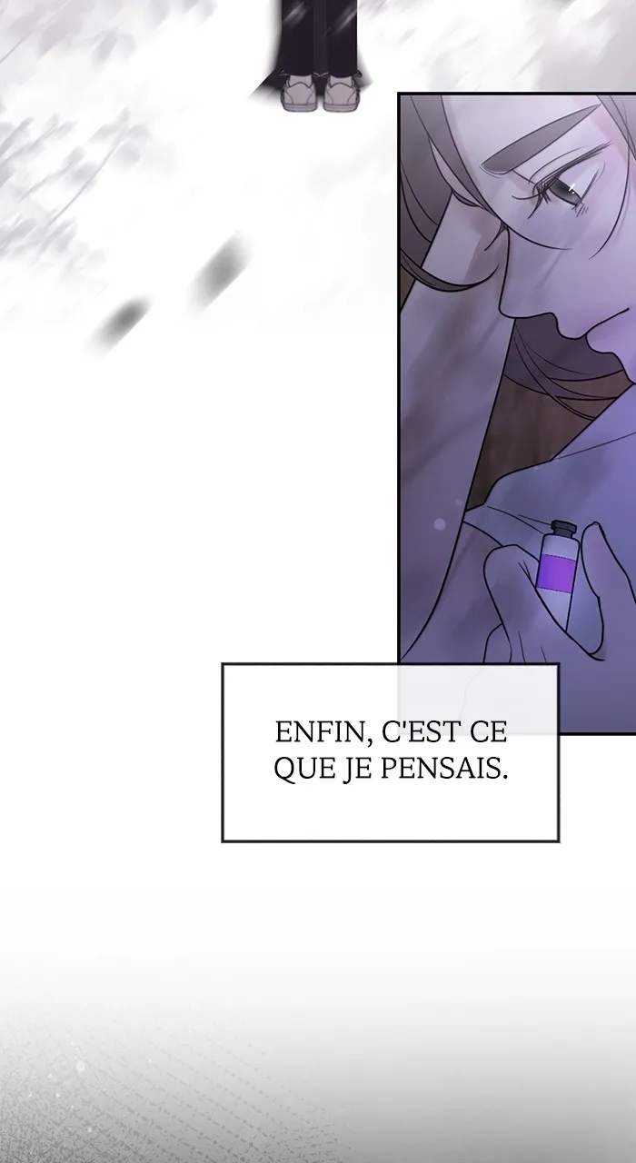 Sa réponse à sa déclaration - 5 - 67ec0c3a7725d.webp
