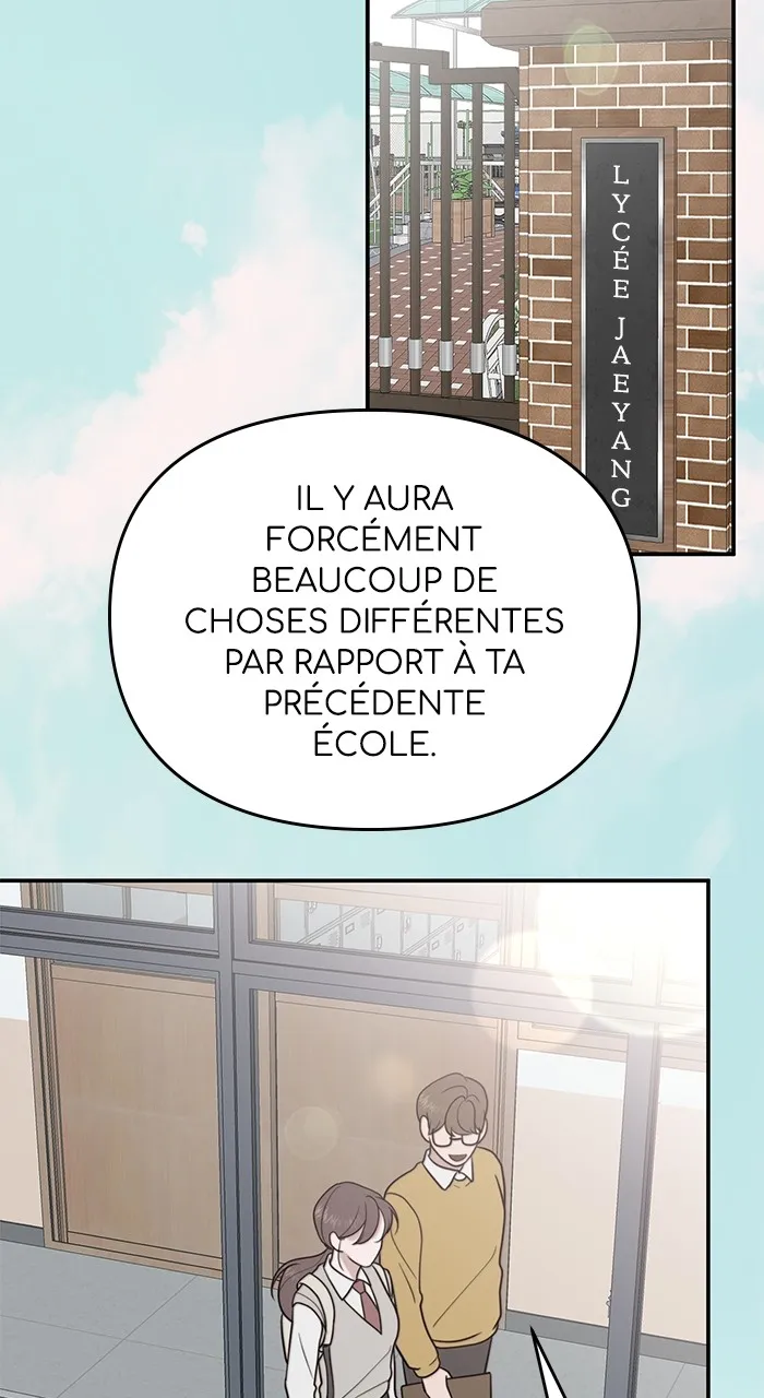 Sa réponse à sa déclaration - 5 - 67ec0c3b8c7c9.webp