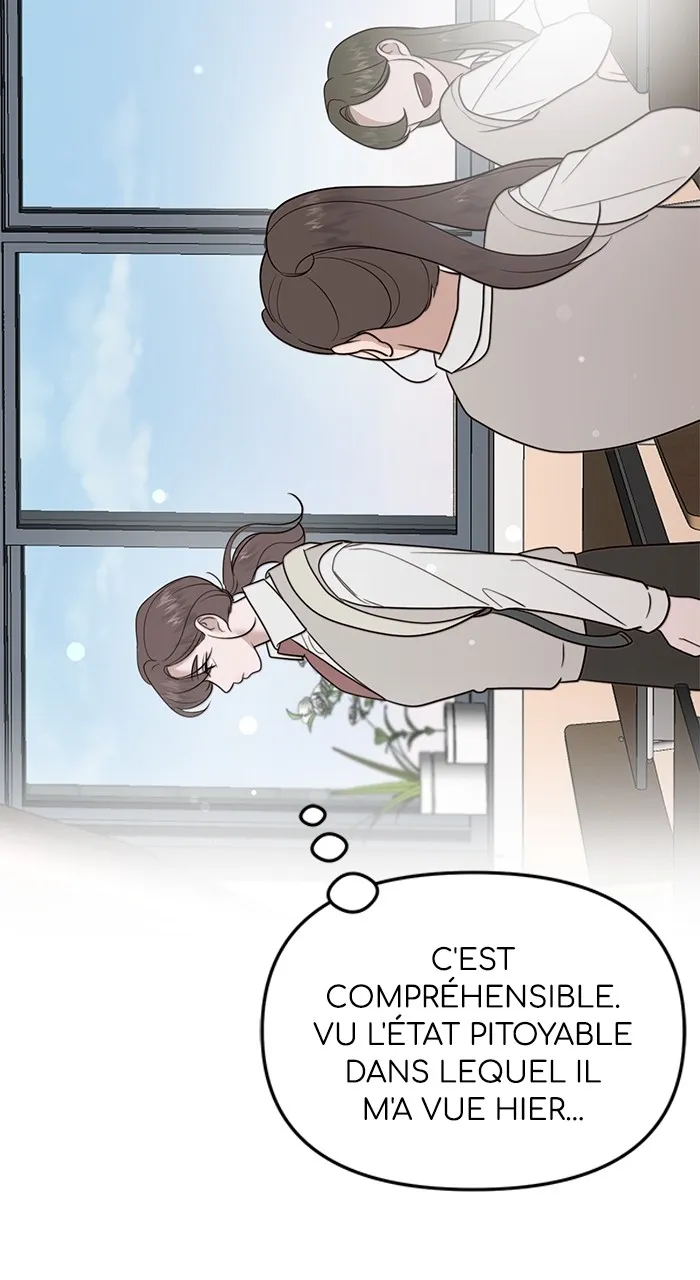 Sa réponse à sa déclaration - 5 - 67ec0c3ce86fc.webp