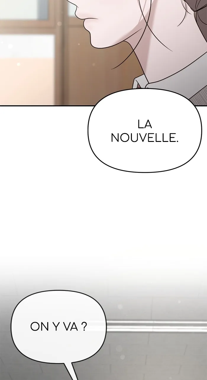 Sa réponse à sa déclaration - 5 - 67ec0c3e00a7b.webp