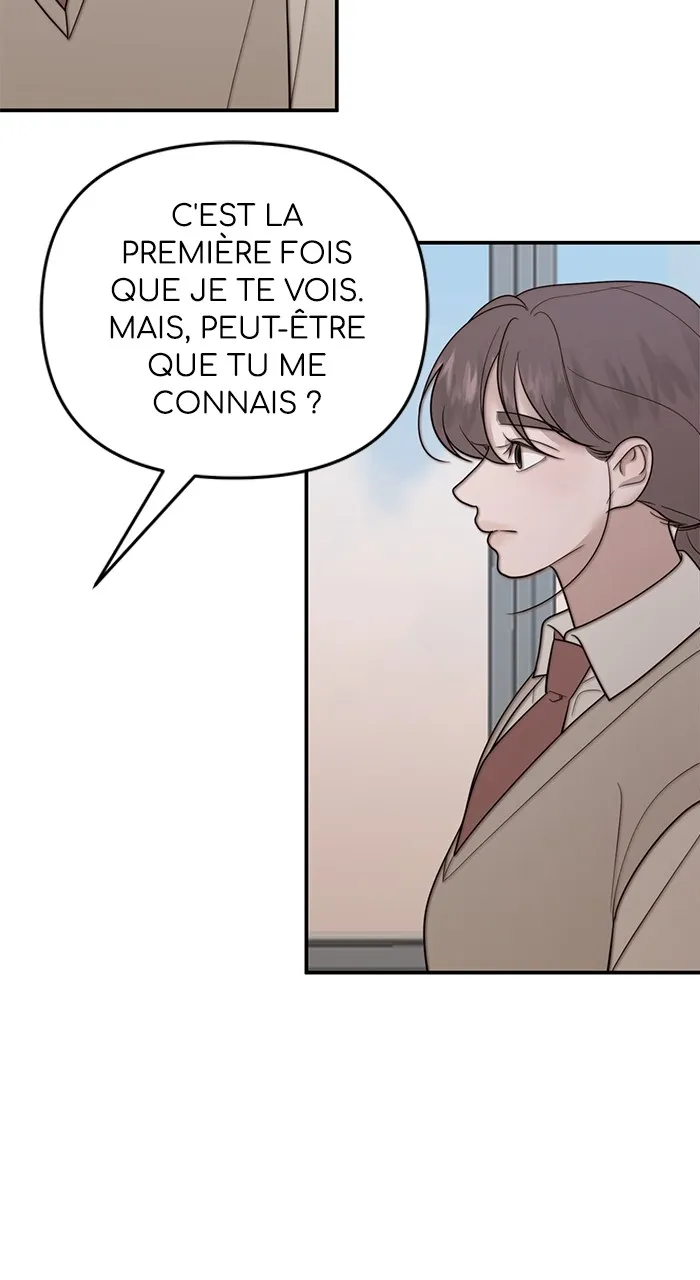 Sa réponse à sa déclaration - 5 - 67ec0c3ed6ce1.webp
