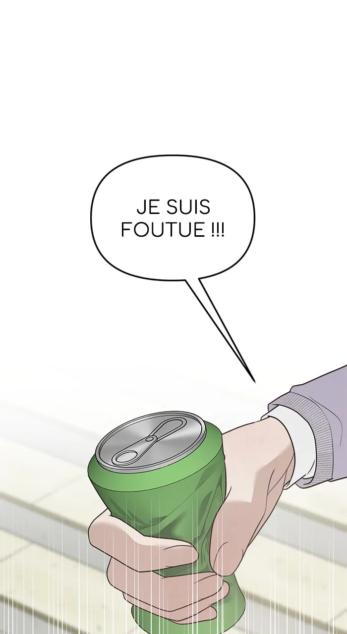 Sa réponse à sa déclaration - 7 - 67ec0c4c77d02.webp
