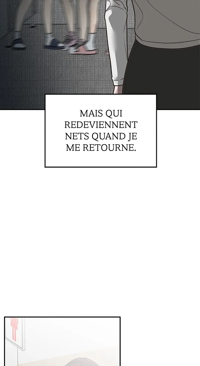 Sa réponse à sa déclaration - 7 - 67ec0c50ce2e4.webp