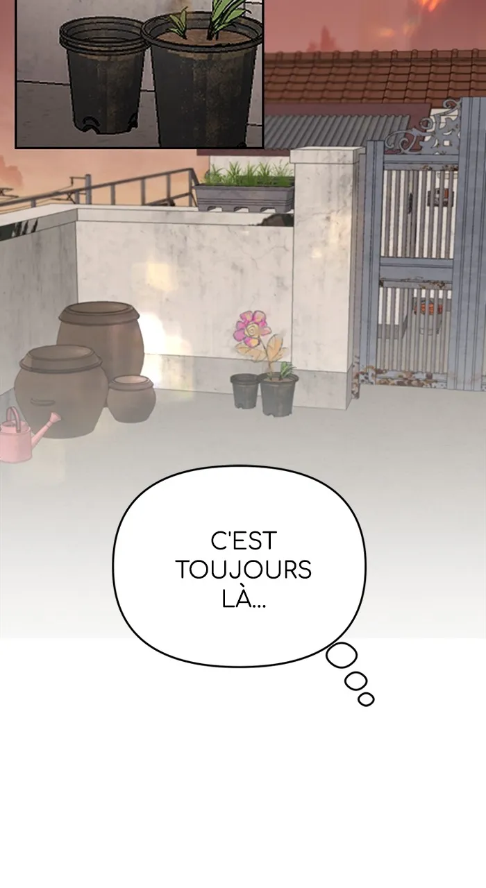 Sa réponse à sa déclaration - 7 - 67ec0c5403c79.webp