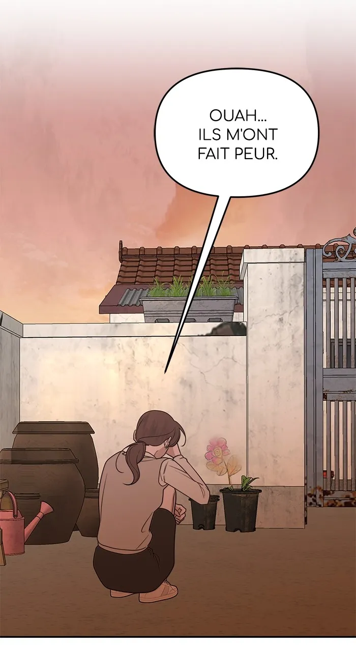Sa réponse à sa déclaration - 7 - 67ec0c55dc1b9.webp