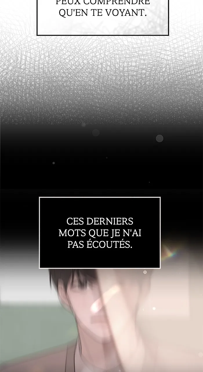 Sa réponse à sa déclaration - 7 - 67ec0c5664997.webp