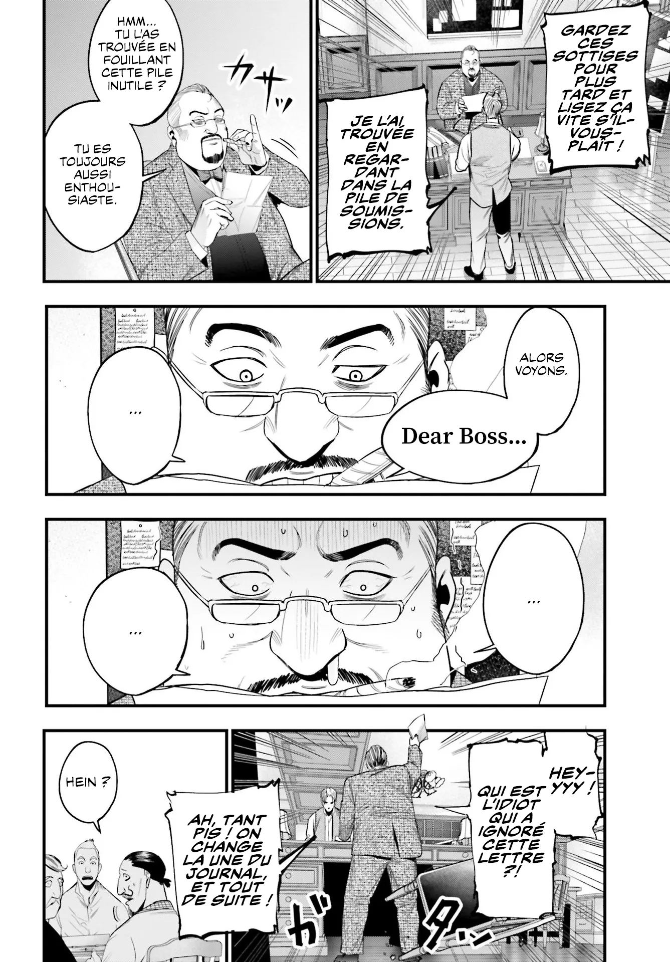 Shuumatsu No Valkyrie Kitan - Jack The Ripper No Jikenbo - 1 - 65db67401b1d7.webp