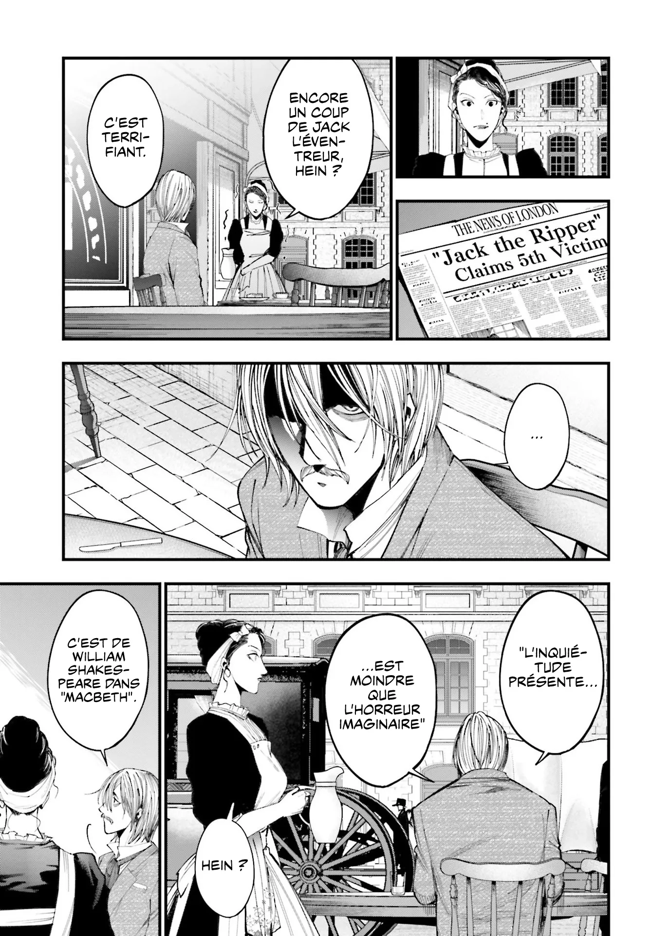Shuumatsu No Valkyrie Kitan - Jack The Ripper No Jikenbo - 1 - 65db6744c38e8.webp