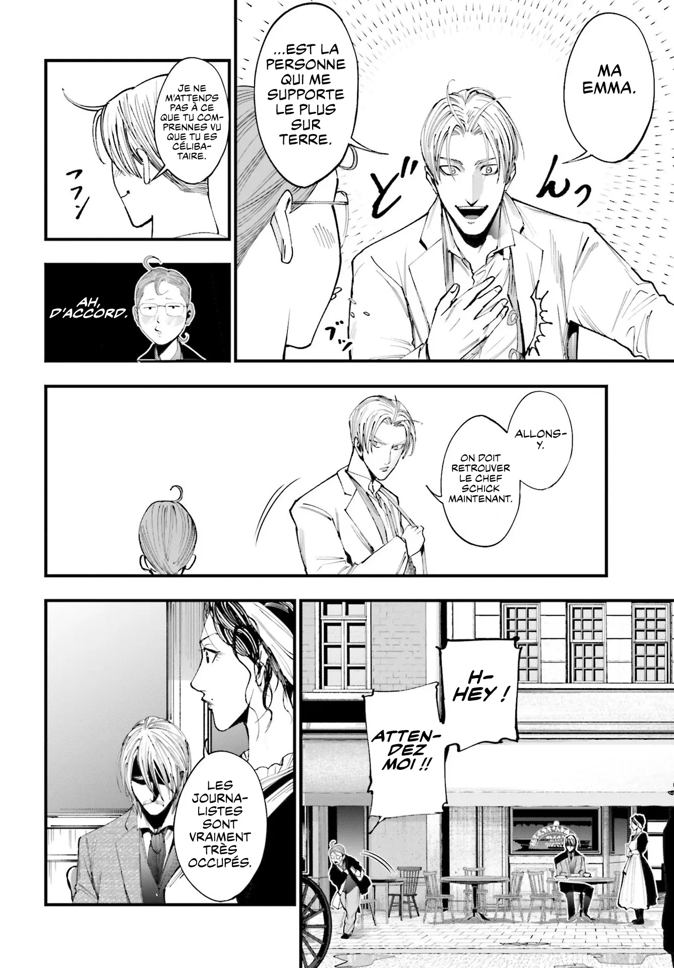 Shuumatsu No Valkyrie Kitan - Jack The Ripper No Jikenbo - 1 - 65db674635350.webp