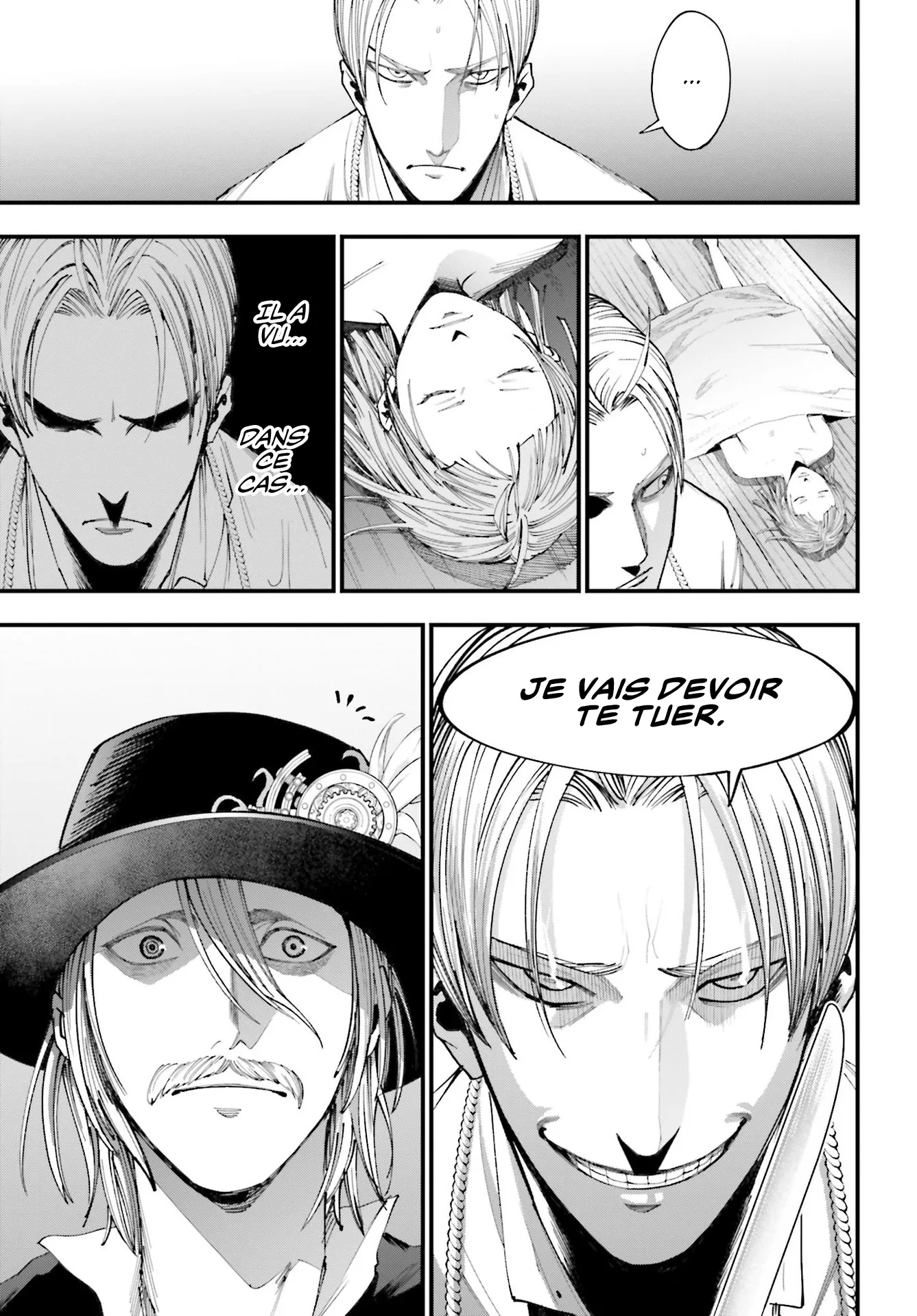 Shuumatsu No Valkyrie Kitan - Jack The Ripper No Jikenbo - 1 - 65db67539ec8c.webp
