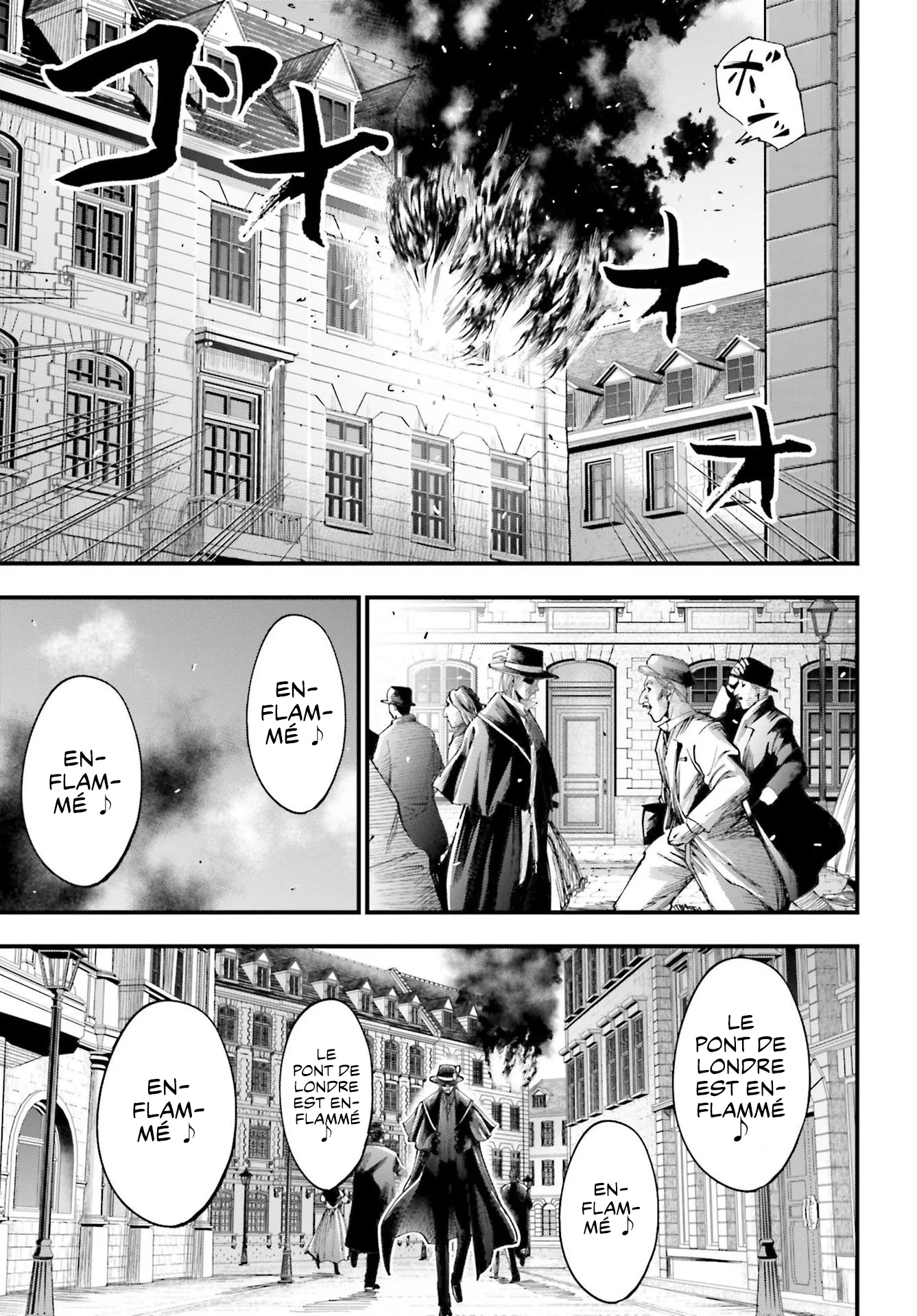 Shuumatsu No Valkyrie Kitan - Jack The Ripper No Jikenbo - 1 - 65db675dadbb0.webp