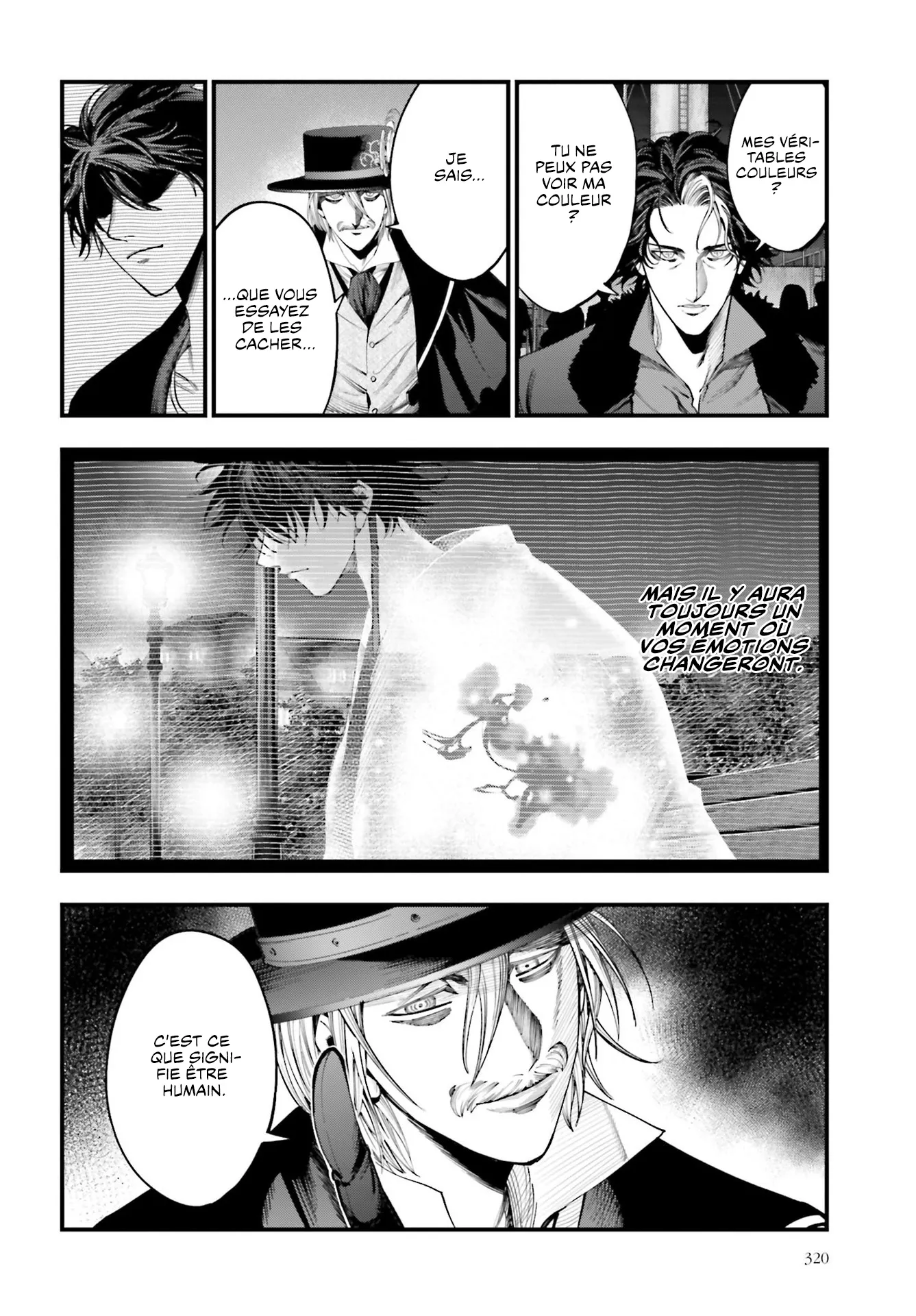 Shuumatsu No Valkyrie Kitan - Jack The Ripper No Jikenbo - 19 - 65db67d8f1fb6.webp