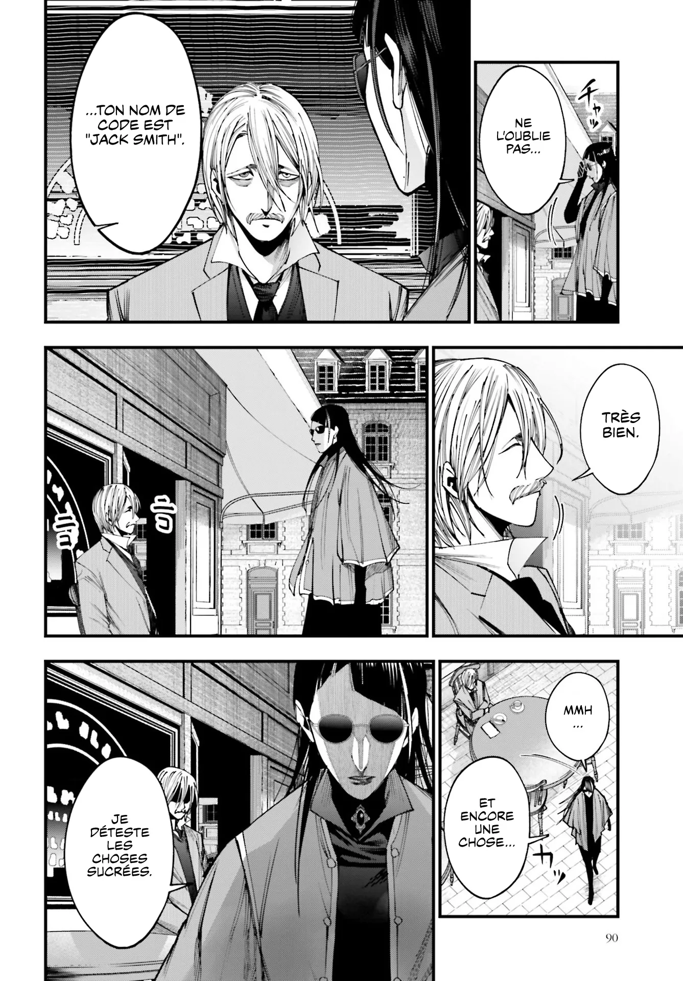 Shuumatsu No Valkyrie Kitan - Jack The Ripper No Jikenbo - 2 - 65db67e56f130.webp