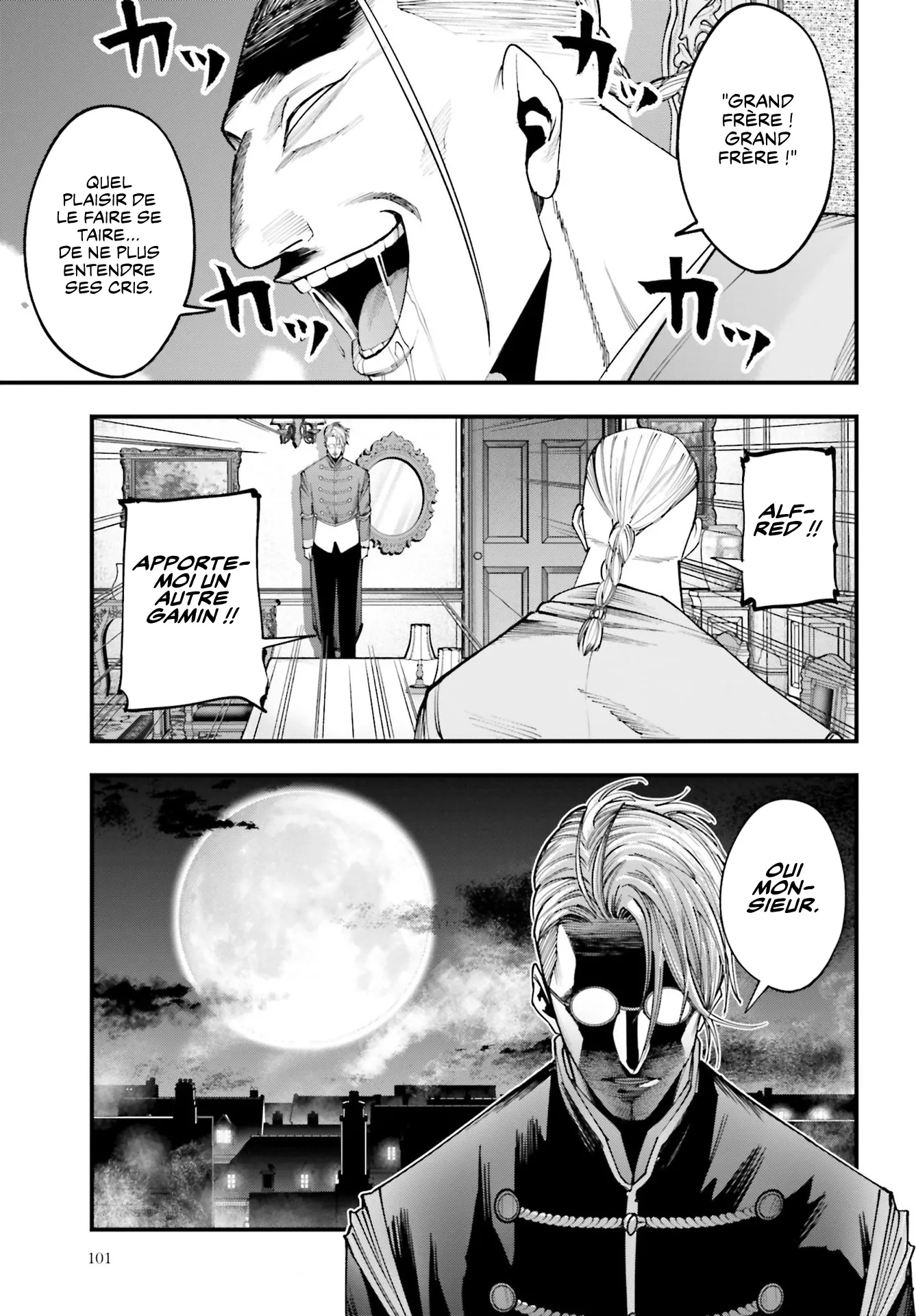 Shuumatsu No Valkyrie Kitan - Jack The Ripper No Jikenbo - 2 - 65db67eaba054.webp