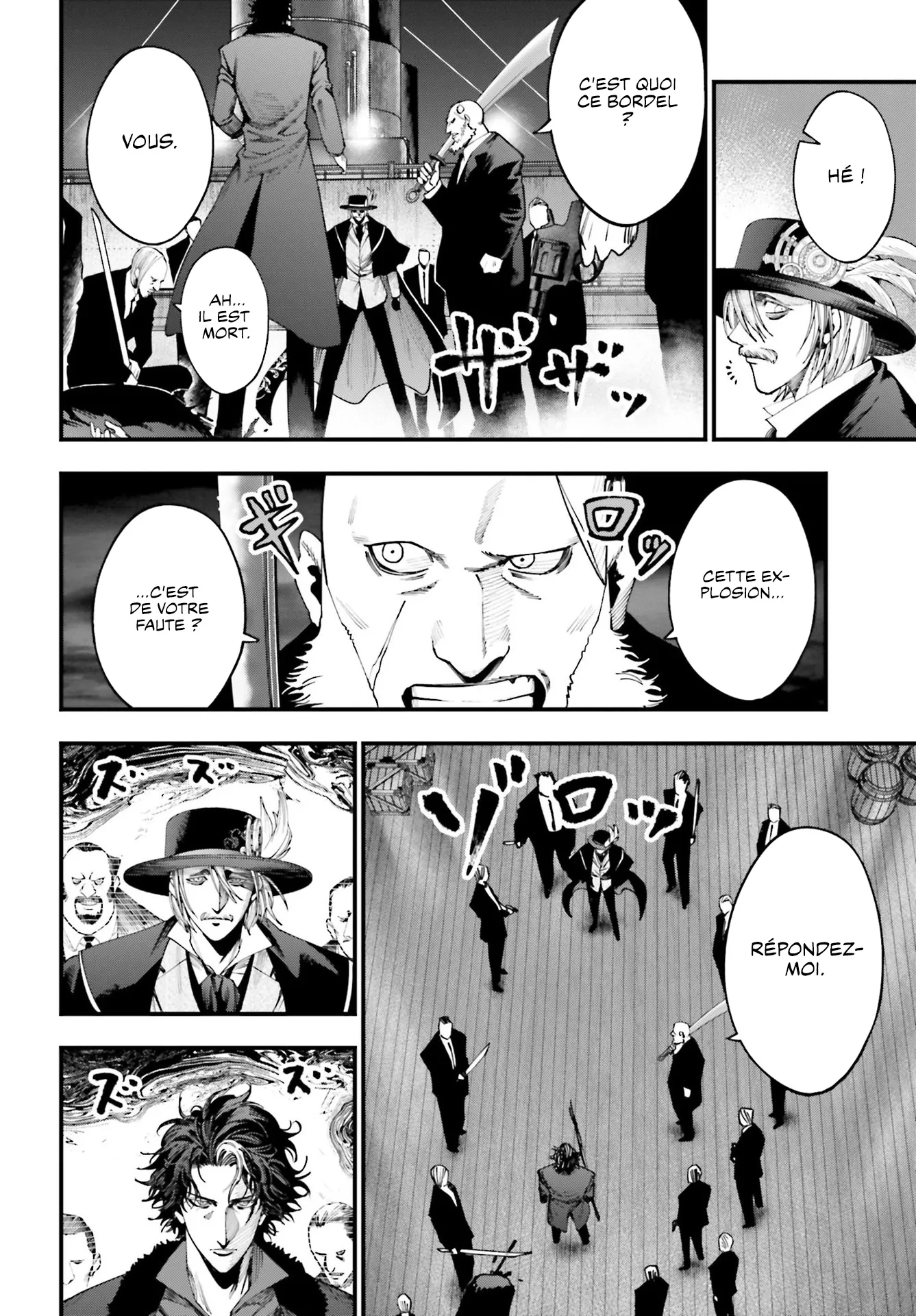 Shuumatsu No Valkyrie Kitan - Jack The Ripper No Jikenbo - 20 - 65db67ee208be.webp