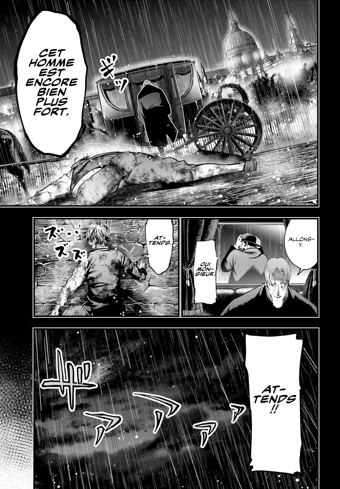 Shuumatsu No Valkyrie Kitan - Jack The Ripper No Jikenbo - 22 - 65db680fa4c57.webp