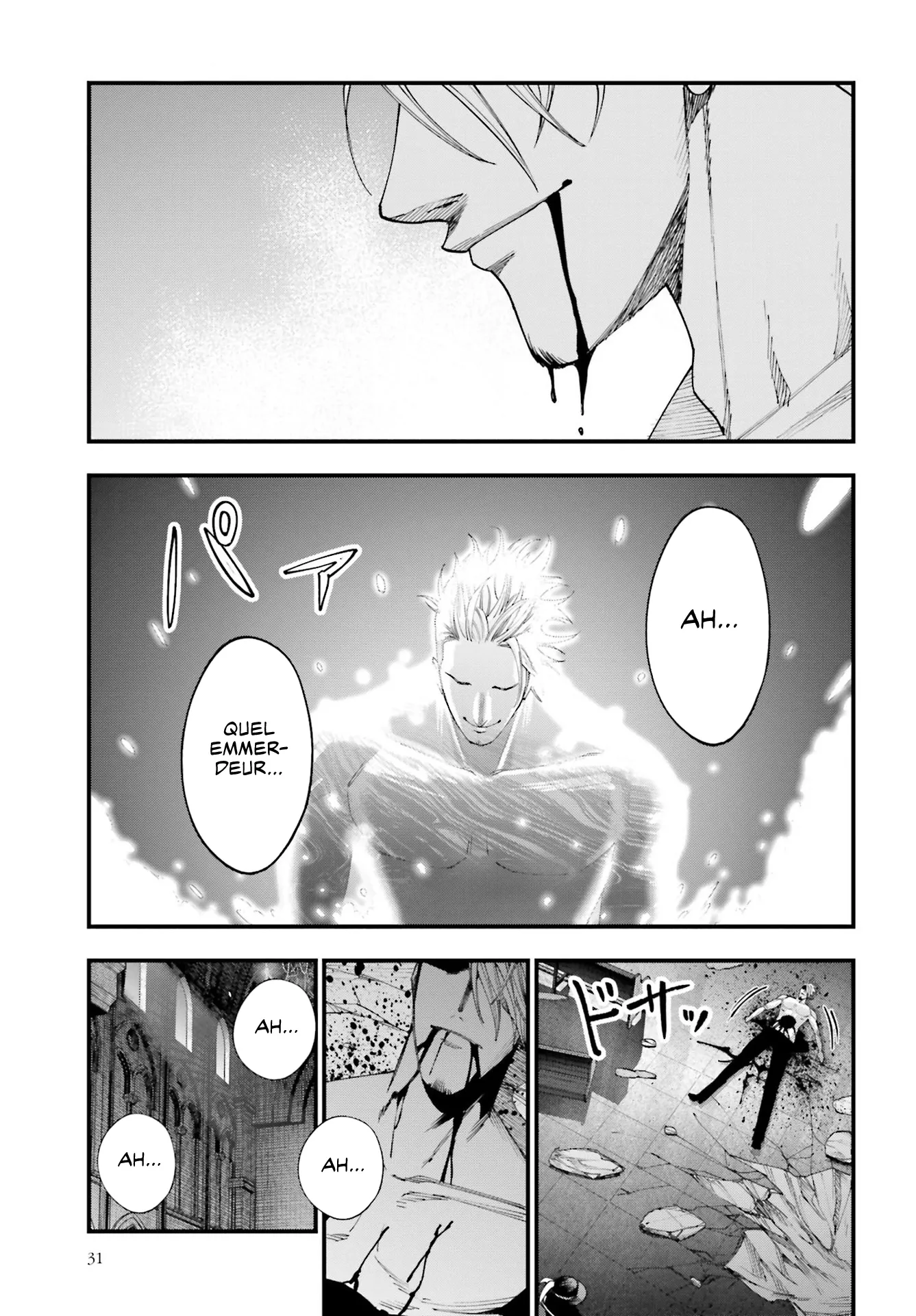 Shuumatsu No Valkyrie Kitan - Jack The Ripper No Jikenbo - 4 - 65db684fb6523.webp