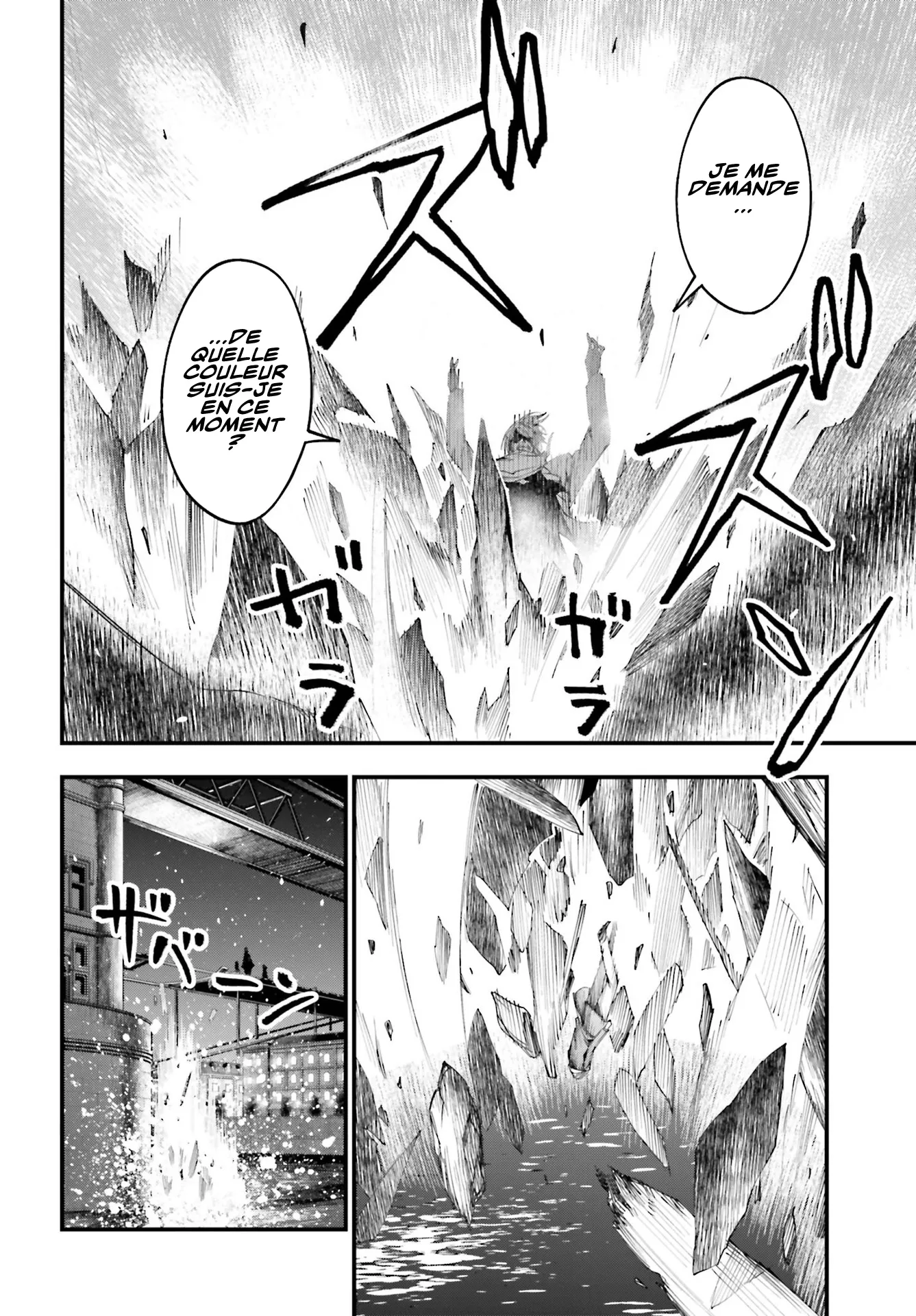 Shuumatsu No Valkyrie Kitan - Jack The Ripper No Jikenbo - 8 - 65db6885d2be8.webp