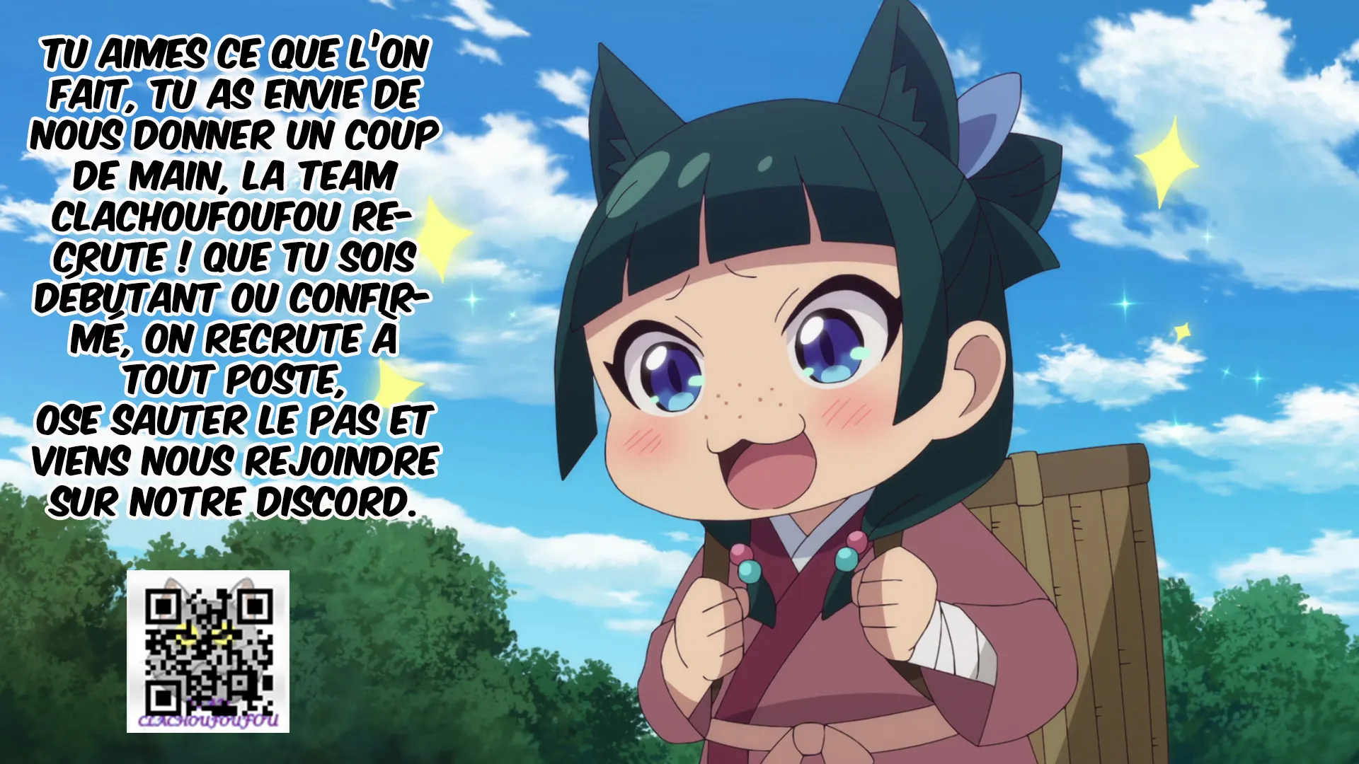 Skill Lender's Retrieving (Tale) ~I Told You It's 10% Per 10 Days At First, Didn't I~ - 27 - 67d0c8b1d73b6.webp