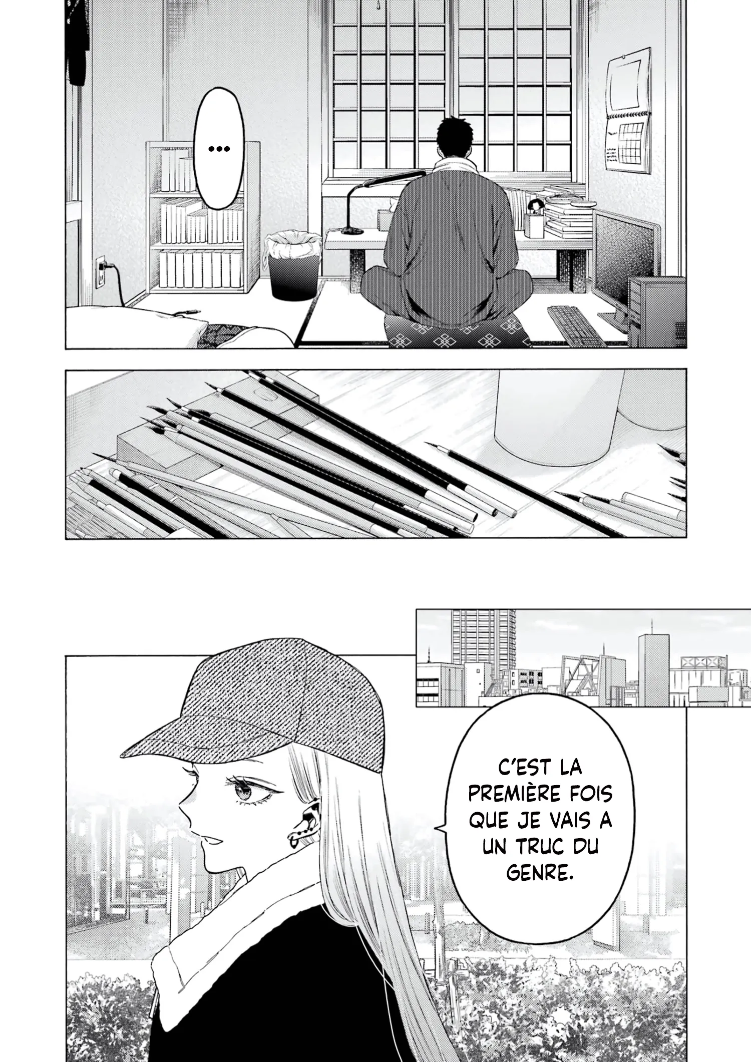 Sono Bisque Doll Wa Koi Wo Suru - 103 - 67deff9b79d4e.webp
