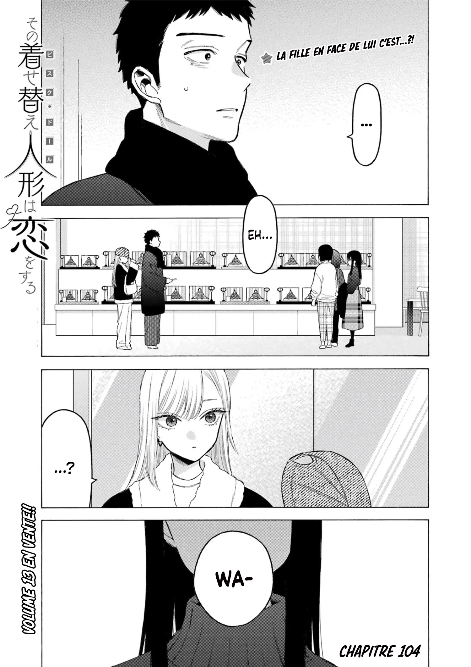 Sono Bisque Doll Wa Koi Wo Suru - 104 - 67deffa24cb76.webp