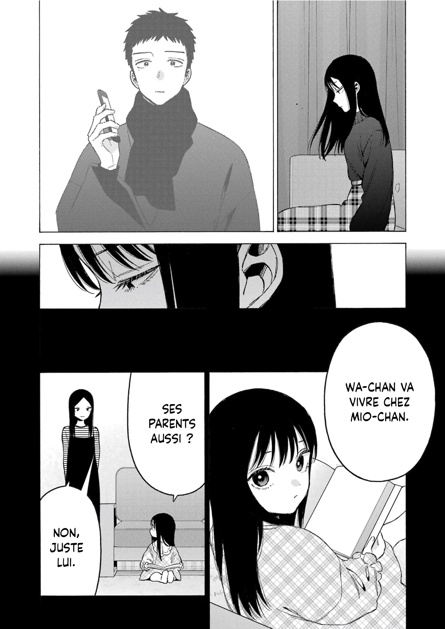 Sono Bisque Doll Wa Koi Wo Suru - 104 - 67deffa51430f.webp