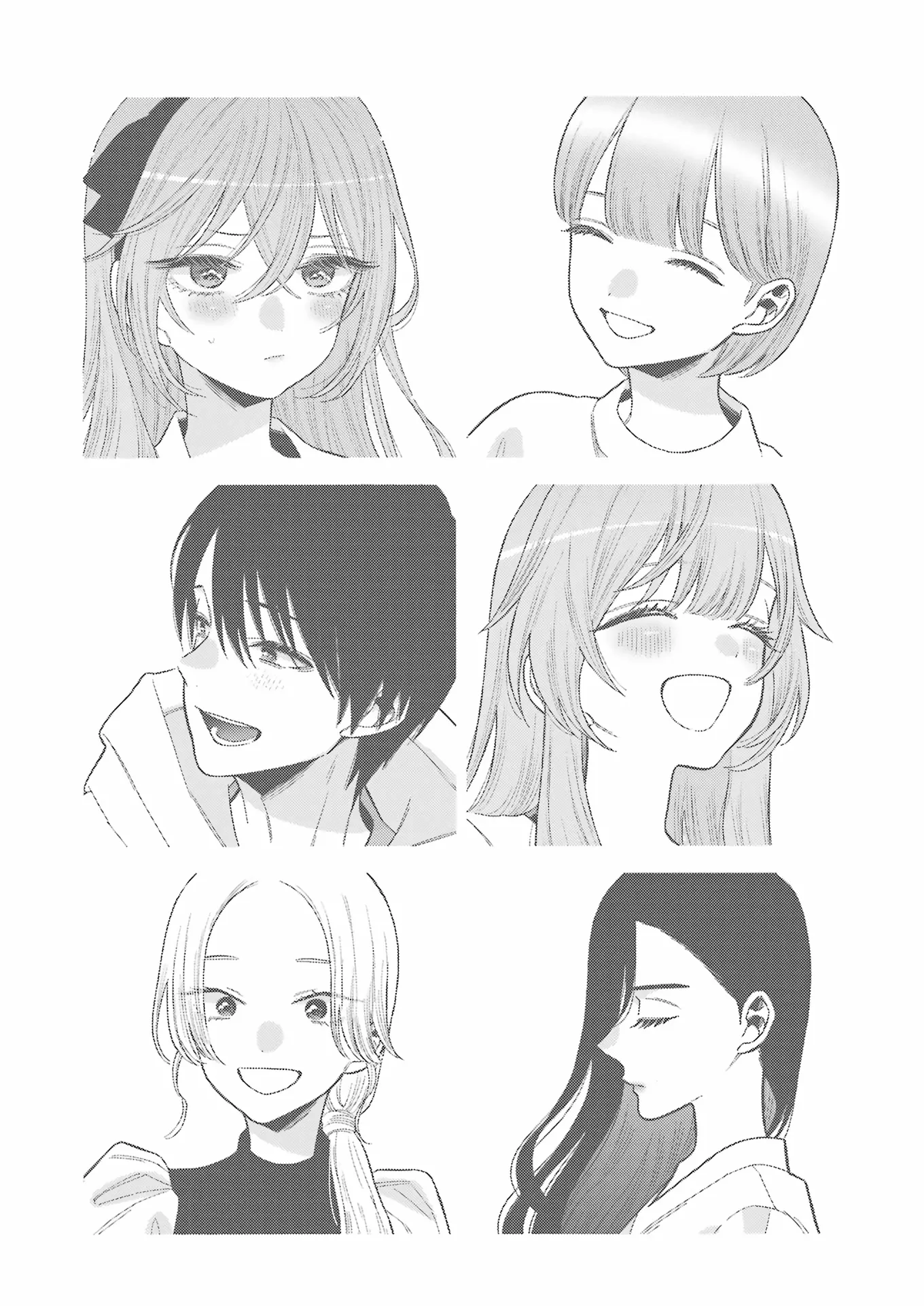 Sono Bisque Doll Wa Koi Wo Suru - 108 - 67deffd32291a.webp