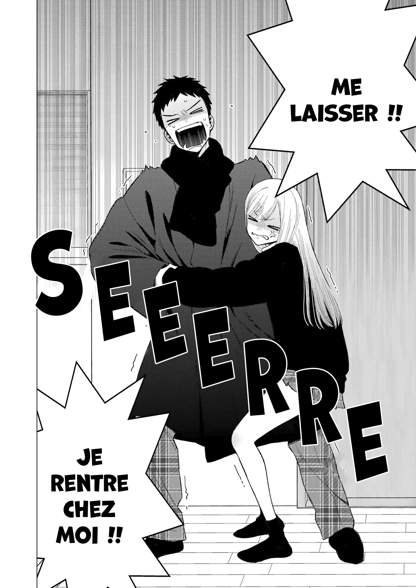 Sono Bisque Doll Wa Koi Wo Suru - 109 - 67deffd9d6b1e.webp