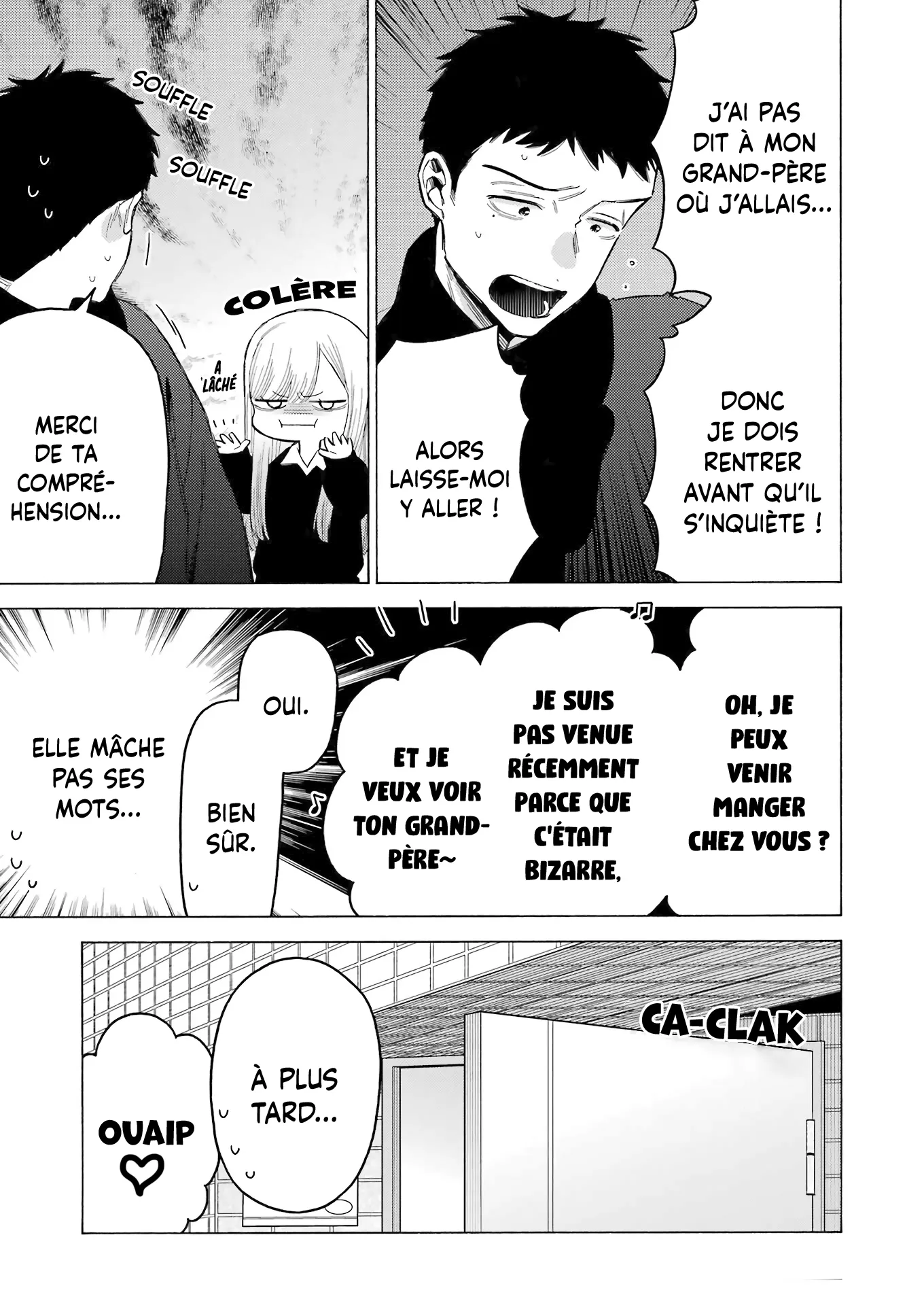 Sono Bisque Doll Wa Koi Wo Suru - 109 - 67deffda2fd4e.webp