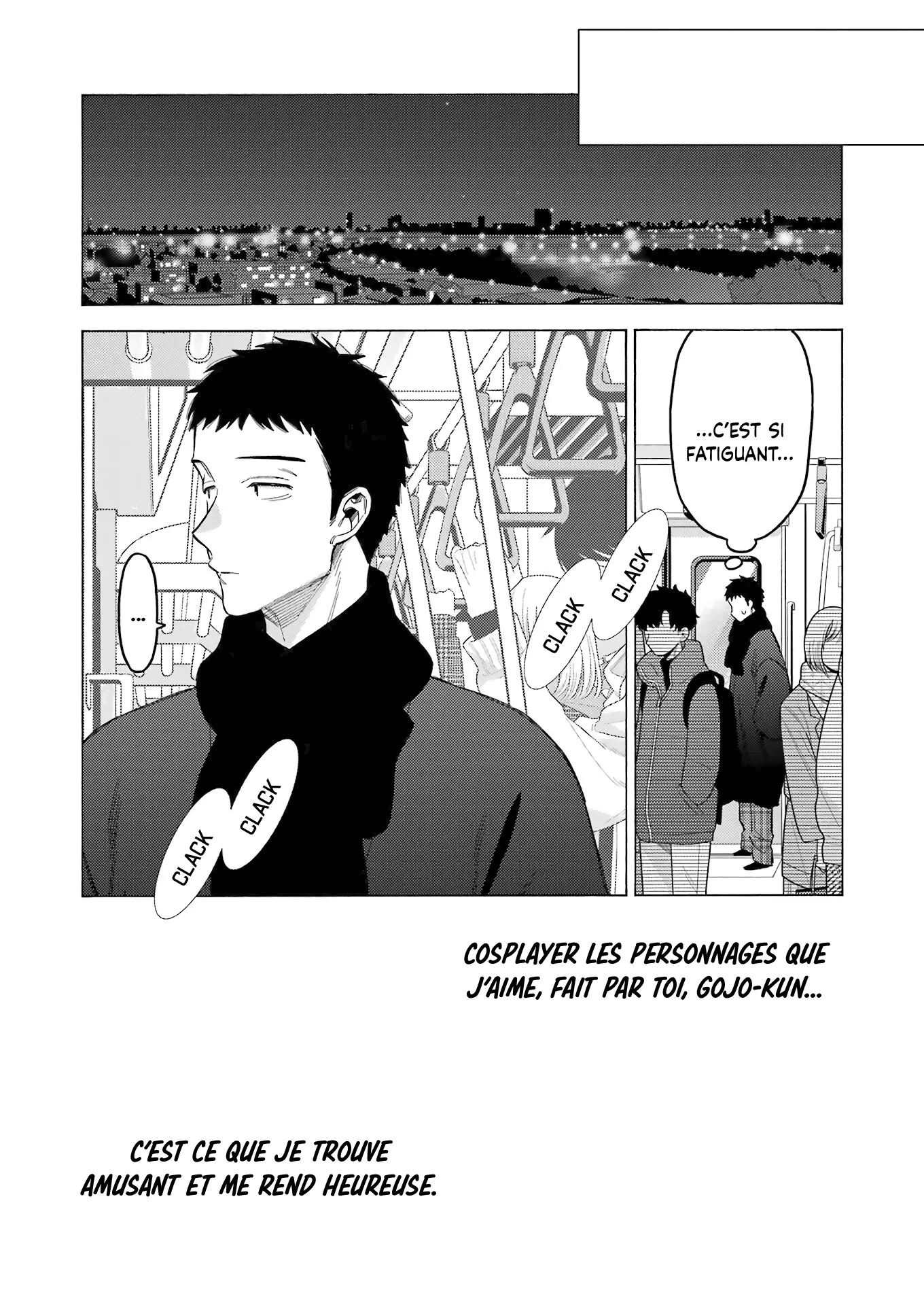 Sono Bisque Doll Wa Koi Wo Suru - 109 - 67deffdad59bb.webp