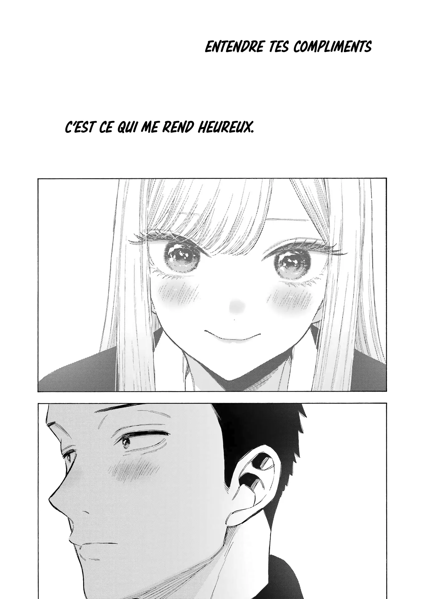 Sono Bisque Doll Wa Koi Wo Suru - 109 - 67deffdb29652.webp