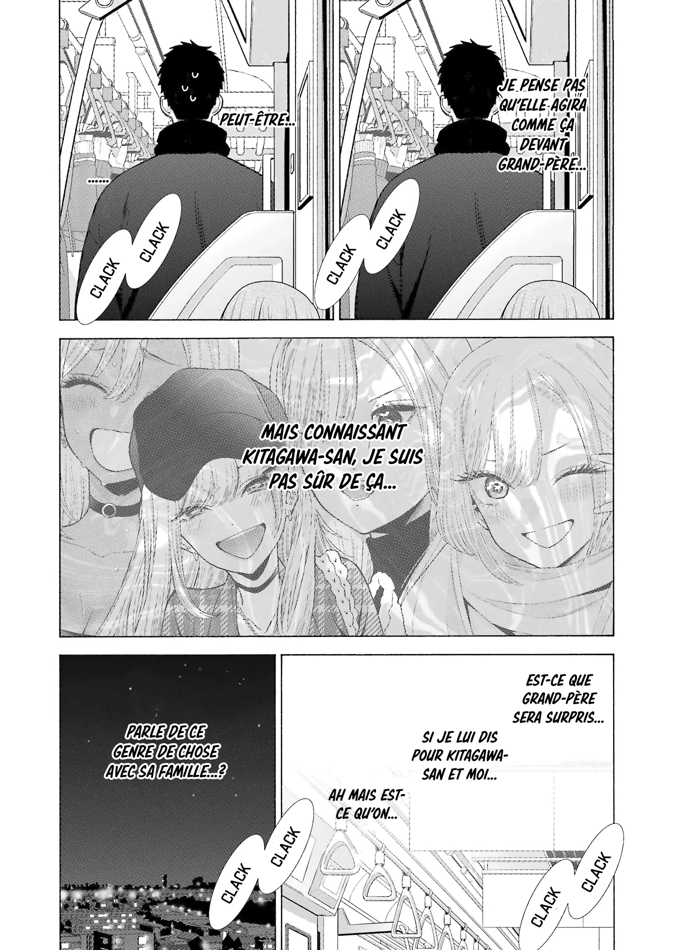 Sono Bisque Doll Wa Koi Wo Suru - 109 - 67deffdbe9922.webp