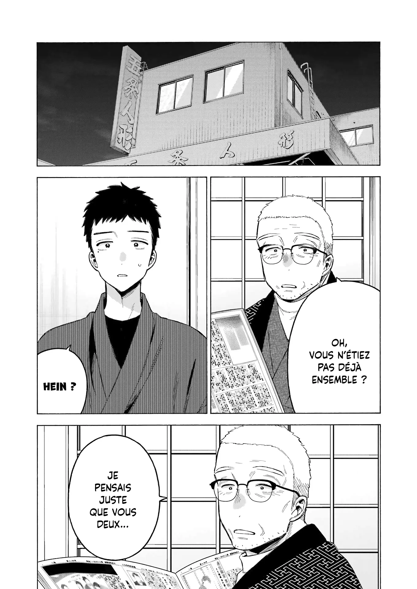 Sono Bisque Doll Wa Koi Wo Suru - 109 - 67deffdc47ee2.webp