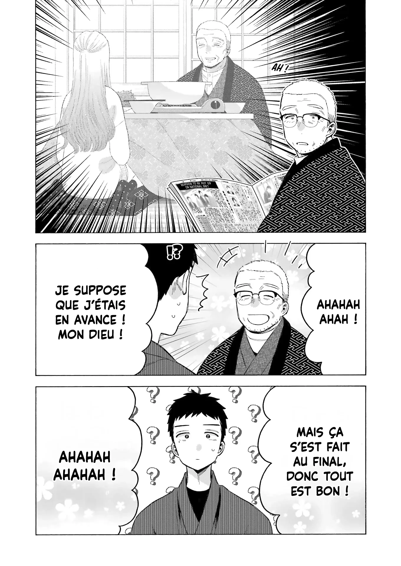 Sono Bisque Doll Wa Koi Wo Suru - 109 - 67deffdc9d2a4.webp