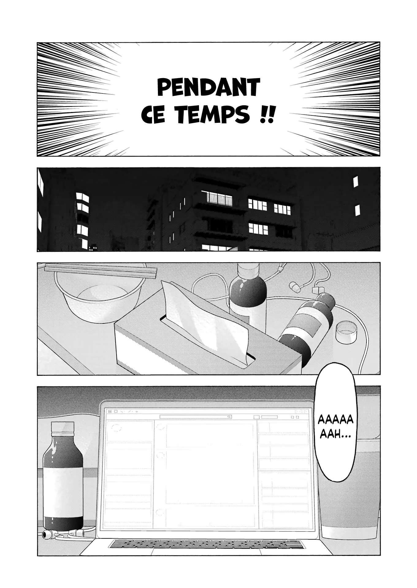 Sono Bisque Doll Wa Koi Wo Suru - 109 - 67deffdcedbfe.webp