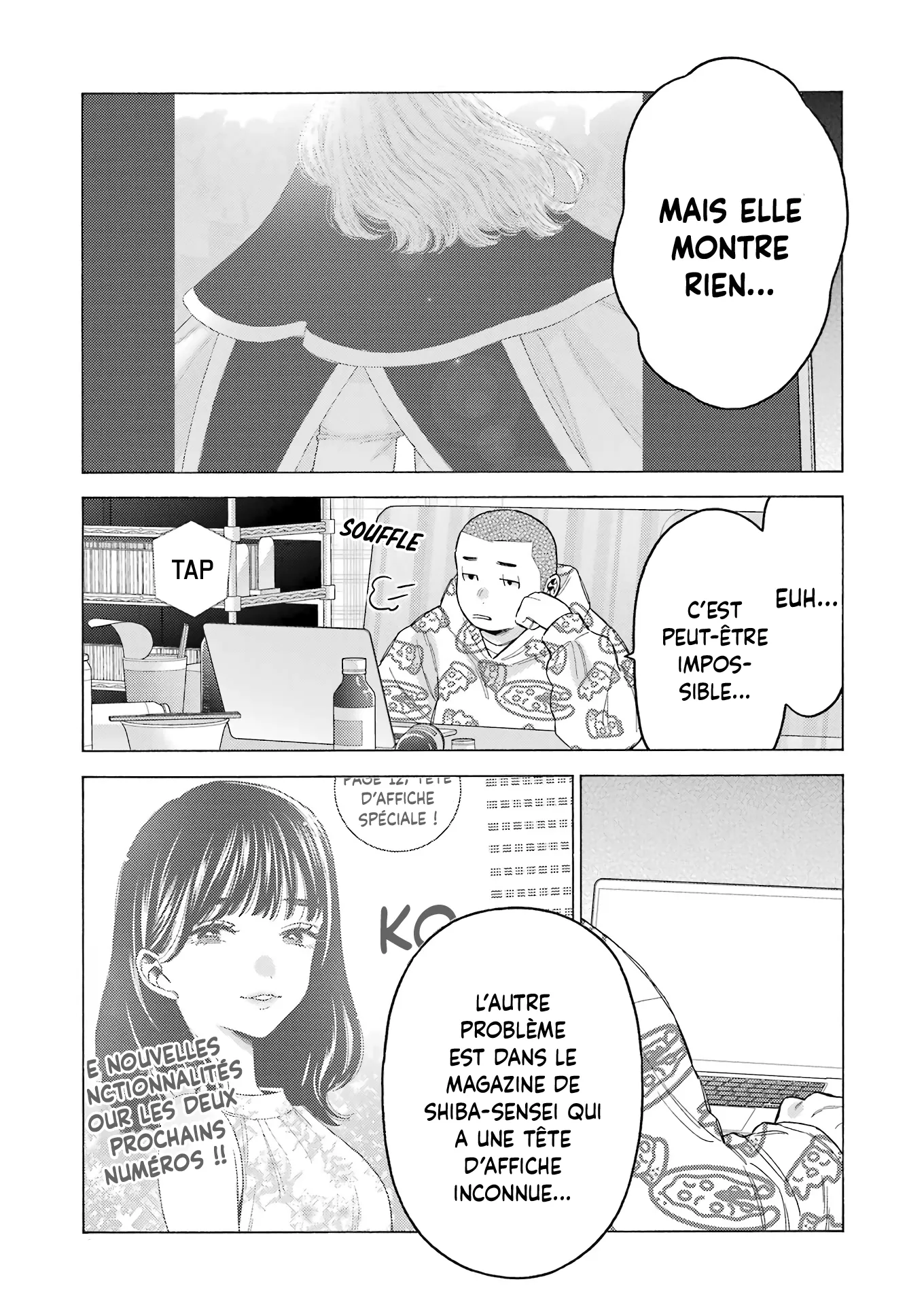 Sono Bisque Doll Wa Koi Wo Suru - 109 - 67deffdd9ff03.webp
