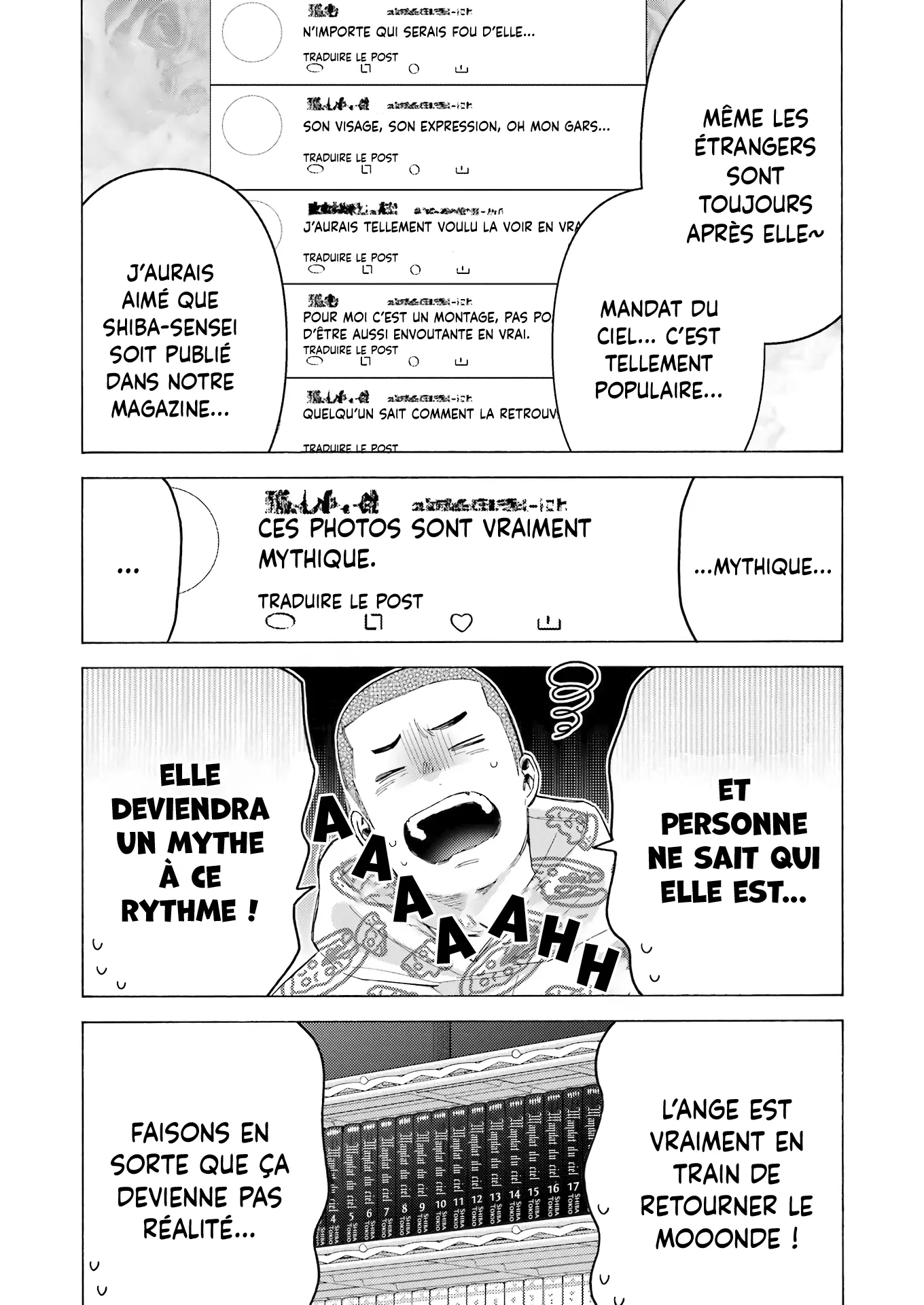 Sono Bisque Doll Wa Koi Wo Suru - 109 - 67deffde4ae3b.webp
