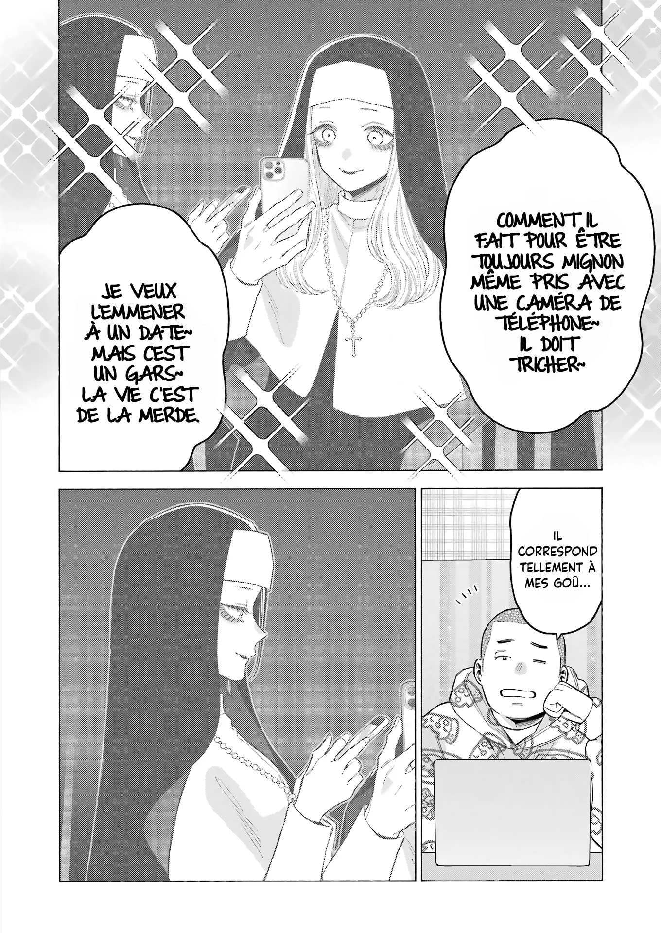 Sono Bisque Doll Wa Koi Wo Suru - 109 - 67deffdf6ccfa.webp