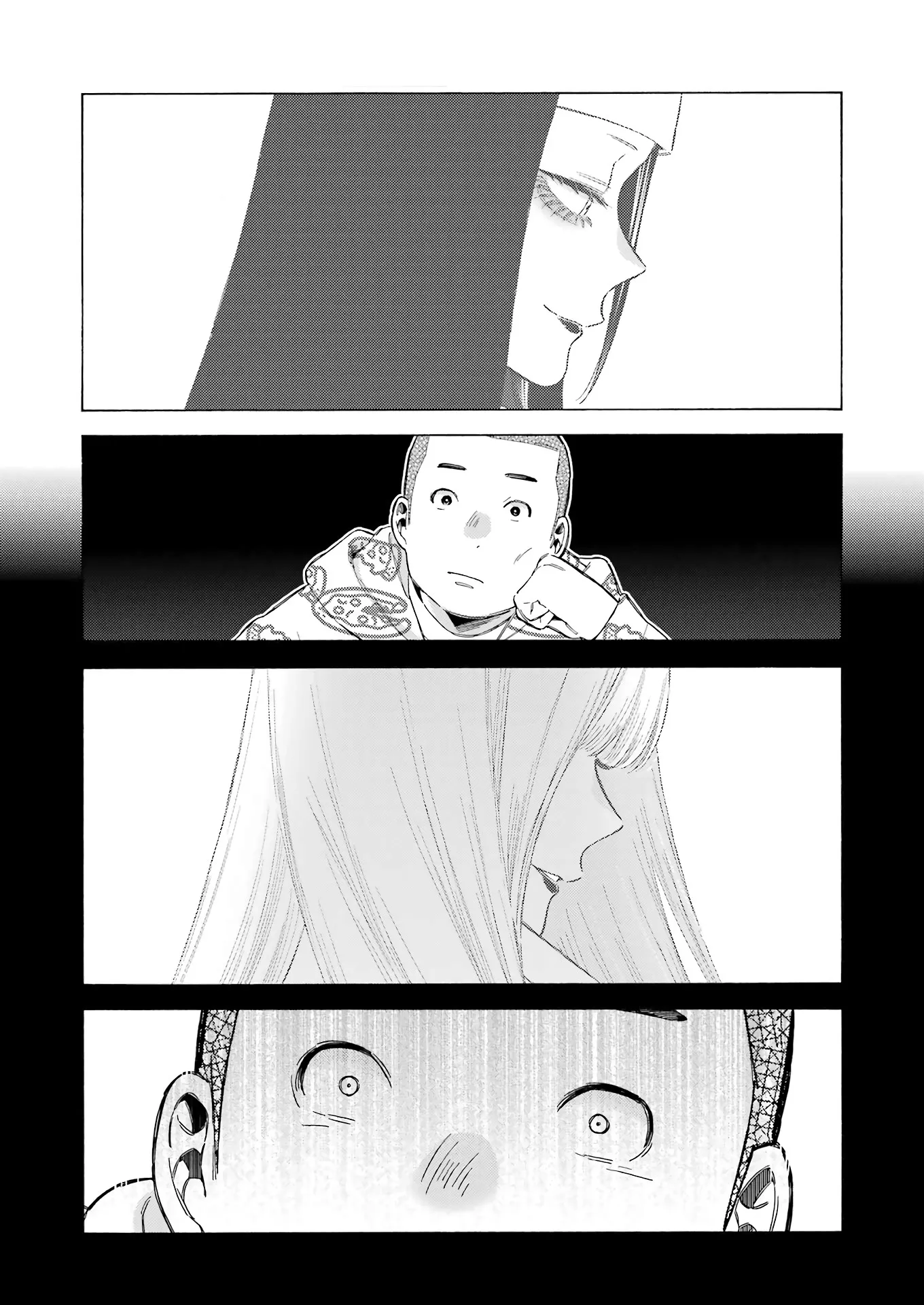 Sono Bisque Doll Wa Koi Wo Suru - 109 - 67deffdfd3987.webp
